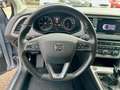 SEAT Leon Xcellence Plateado - thumbnail 10
