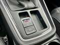 SEAT Leon Xcellence Plateado - thumbnail 15