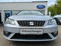 SEAT Leon Xcellence Plateado - thumbnail 2