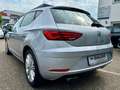 SEAT Leon Xcellence Plateado - thumbnail 4