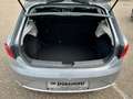 SEAT Leon Xcellence Plateado - thumbnail 8