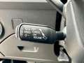 SEAT Leon Xcellence Plateado - thumbnail 14