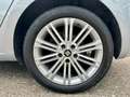 SEAT Leon Xcellence Plateado - thumbnail 6