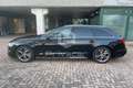 Audi A6 A6 2.0 TDI 190 CV quattro S tronic Business Plus Schwarz - thumbnail 8
