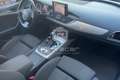 Audi A6 A6 2.0 TDI 190 CV quattro S tronic Business Plus Schwarz - thumbnail 11