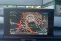 Audi A6 A6 2.0 TDI 190 CV quattro S tronic Business Plus Schwarz - thumbnail 14