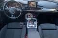 Audi A6 A6 2.0 TDI 190 CV quattro S tronic Business Plus Schwarz - thumbnail 10