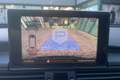Audi A6 A6 2.0 TDI 190 CV quattro S tronic Business Plus Schwarz - thumbnail 15