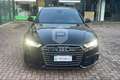 Audi A6 A6 2.0 TDI 190 CV quattro S tronic Business Plus Schwarz - thumbnail 2