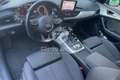 Audi A6 A6 2.0 TDI 190 CV quattro S tronic Business Plus Schwarz - thumbnail 9