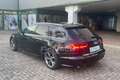 Audi A6 A6 2.0 TDI 190 CV quattro S tronic Business Plus Schwarz - thumbnail 7