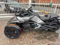 Can-Am Spyder F3 f3 Grau - thumbnail 2