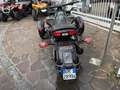 Can-Am Spyder F3 f3 Grau - thumbnail 4