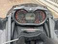 Can-Am Spyder F3 f3 Grau - thumbnail 5