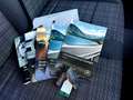 Mercedes-Benz Vito 116 Mixto Aut. 4MATIC extralang Business Van *AHK* Weiß - thumbnail 31