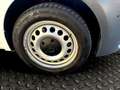 Mercedes-Benz Vito 116 Mixto Aut. 4MATIC extralang Business Van *AHK* Weiß - thumbnail 23