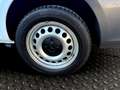 Mercedes-Benz Vito 116 Mixto Aut. 4MATIC extralang Business Van *AHK* Weiß - thumbnail 25