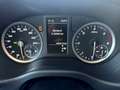Mercedes-Benz Vito 116 Mixto Aut. 4MATIC extralang Business Van *AHK* Weiß - thumbnail 30
