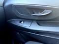 Mercedes-Benz Vito 116 Mixto Aut. 4MATIC extralang Business Van *AHK* Weiß - thumbnail 18