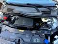 Mercedes-Benz Vito 116 Mixto Aut. 4MATIC extralang Business Van *AHK* Weiß - thumbnail 27