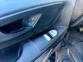 Mercedes-Benz Vito 116 Mixto Aut. 4MATIC extralang Business Van *AHK* Weiß - thumbnail 11
