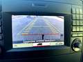 Mercedes-Benz Vito 116 Mixto Aut. 4MATIC extralang Business Van *AHK* Weiß - thumbnail 16