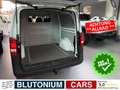 Mercedes-Benz Vito 116 Mixto Aut. 4x4 *AHK*CAM*KLIMA*ALLRAD* Weiß - thumbnail 18