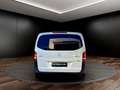 Mercedes-Benz Vito 116 Mixto Aut. 4MATIC extralang Business Van *AHK* Weiß - thumbnail 4