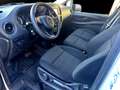 Mercedes-Benz Vito 116 Mixto Aut. 4MATIC extralang Business Van *AHK* Weiß - thumbnail 10