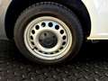 Mercedes-Benz Vito 116 Mixto Aut. 4MATIC extralang Business Van *AHK* Weiß - thumbnail 24