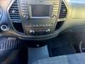 Mercedes-Benz Vito 116 Mixto Aut. 4MATIC extralang Business Van *AHK* Weiß - thumbnail 15