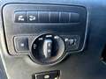 Mercedes-Benz Vito 116 Mixto Aut. 4MATIC extralang Business Van *AHK* Weiß - thumbnail 32