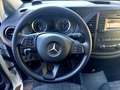Mercedes-Benz Vito 116 Mixto Aut. 4MATIC extralang Business Van *AHK* Weiß - thumbnail 12
