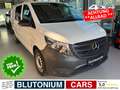 Mercedes-Benz Vito 116 Mixto Aut. 4x4 *AHK*CAM*KLIMA*ALLRAD* Weiß - thumbnail 1