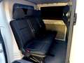 Mercedes-Benz Vito 116 Mixto Aut. 4MATIC extralang Business Van *AHK* Weiß - thumbnail 20