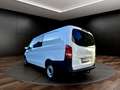 Mercedes-Benz Vito 116 Mixto Aut. 4MATIC extralang Business Van *AHK* Weiß - thumbnail 5