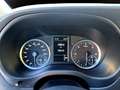 Mercedes-Benz Vito 116 Mixto Aut. 4MATIC extralang Business Van *AHK* Weiß - thumbnail 13