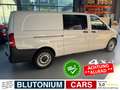 Mercedes-Benz Vito 116 Mixto Aut. 4x4 *AHK*CAM*KLIMA*ALLRAD* Weiß - thumbnail 2
