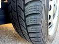 Mercedes-Benz Vito 116 Mixto Aut. 4MATIC extralang Business Van *AHK* Weiß - thumbnail 29