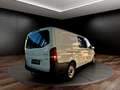 Mercedes-Benz Vito 116 Mixto Aut. 4MATIC extralang Business Van *AHK* Weiß - thumbnail 3