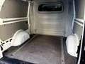Mercedes-Benz Vito 116 Mixto Aut. 4MATIC extralang Business Van *AHK* Weiß - thumbnail 17