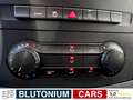 Mercedes-Benz Vito 116 Mixto Aut. 4x4 *AHK*CAM*KLIMA*ALLRAD* Weiß - thumbnail 14