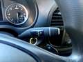 Mercedes-Benz Vito 116 Mixto Aut. 4MATIC extralang Business Van *AHK* Weiß - thumbnail 19