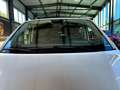 Mercedes-Benz Vito 116 Mixto Aut. 4MATIC extralang Business Van *AHK* Weiß - thumbnail 28