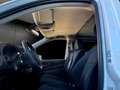 Mercedes-Benz Vito 116 Mixto Aut. 4MATIC extralang Business Van *AHK* Weiß - thumbnail 22