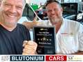 Mercedes-Benz Vito 116 Mixto Aut. 4MATIC extralang Business Van *AHK* Weiß - thumbnail 9