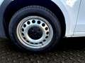 Mercedes-Benz Vito 116 Mixto Aut. 4MATIC extralang Business Van *AHK* Weiß - thumbnail 26