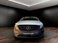 Mercedes-Benz Vito 116 Mixto Aut. 4MATIC extralang Business Van *AHK* Weiß - thumbnail 8