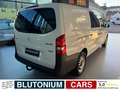 Mercedes-Benz Vito 116 Mixto Aut. 4x4 *AHK*CAM*KLIMA*ALLRAD* Weiß - thumbnail 3