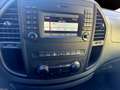 Mercedes-Benz Vito 116 Mixto Aut. 4MATIC extralang Business Van *AHK* Weiß - thumbnail 14